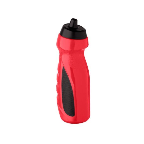 Butelka sportowa 700 ml FERSK