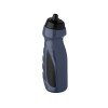 Butelka sportowa 700 ml FERSK