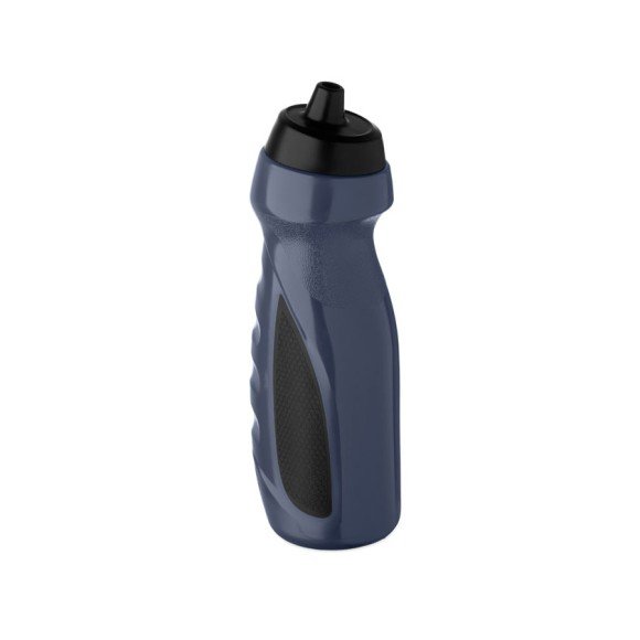 Butelka sportowa 700 ml FERSK