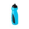 Butelka sportowa 700 ml FERSK