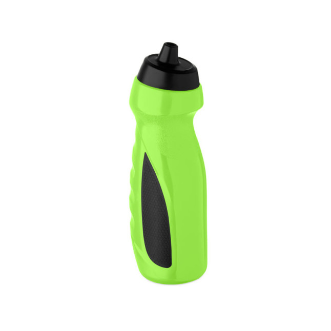 Butelka sportowa 700 ml FERSK