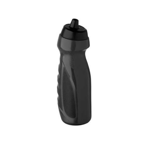 Butelka sportowa 700 ml FERSK