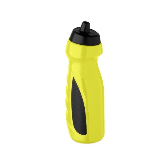 Butelka sportowa 700 ml FERSK