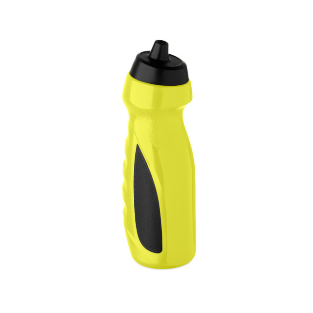 Butelka sportowa 700 ml FERSK