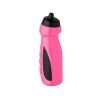 Butelka sportowa 700 ml FERSK