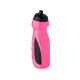 Butelka sportowa 700 ml FERSK