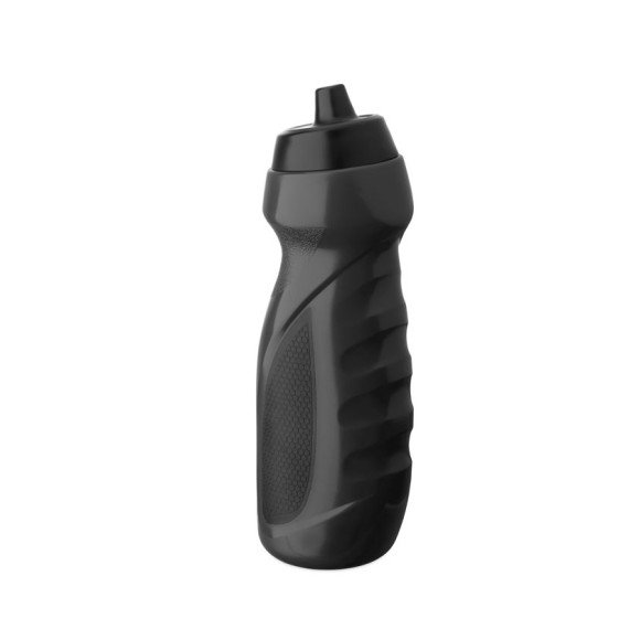Butelka sportowa 700 ml FERSK