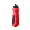 Butelka sportowa 700 ml FERSK