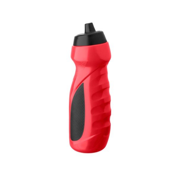Butelka sportowa 700 ml FERSK