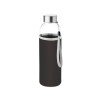 Butelka szklana 500ml UTAH GLASS Butelka szklana 500ml UTAH GLASS