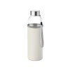 Butelka szklana 500ml UTAH GLASS Butelka szklana 500ml UTAH GLASS