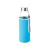 Butelka szklana 500ml UTAH GLASS Butelka szklana 500ml UTAH GLASS