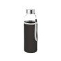 Butelka szklana 500ml UTAH GLASS
