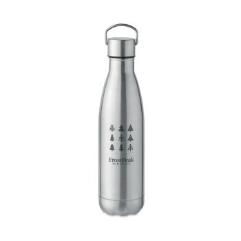 Butelka termiczna 500 ml MANOA