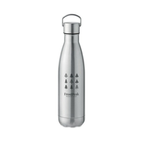 Butelka termiczna 500 ml MANOA Butelka termiczna 500 ml MANOA