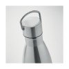 Butelka termiczna 500 ml MANOA Butelka termiczna 500 ml MANOA