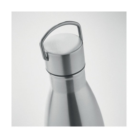 Butelka termiczna 500 ml MANOA Butelka termiczna 500 ml MANOA