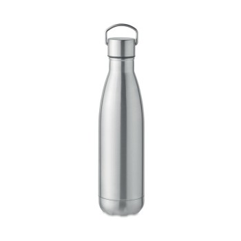 Butelka termiczna 500 ml MANOA