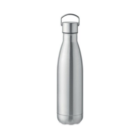 Butelka termiczna 500 ml MANOA Butelka termiczna 500 ml MANOA