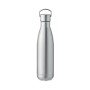 Butelka termiczna 500 ml MANOA