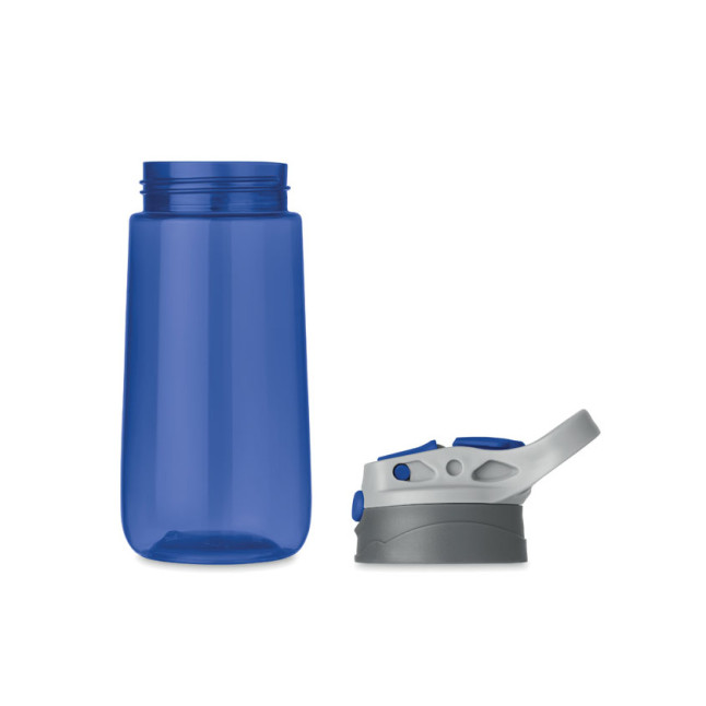 Butelka Tritan ™ 450 ml SHIKU