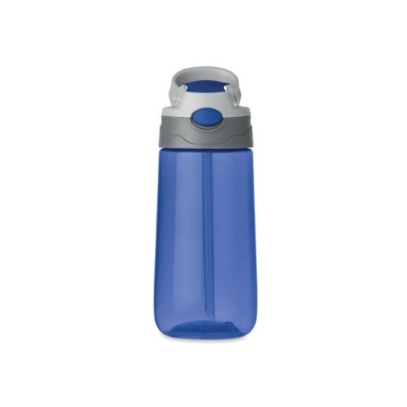 Butelka Tritan ™ 450 ml SHIKU Butelka Tritan ™ 450 ml SHIKU