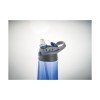 Butelka Tritan ™ 450 ml SHIKU Butelka Tritan ™ 450 ml SHIKU