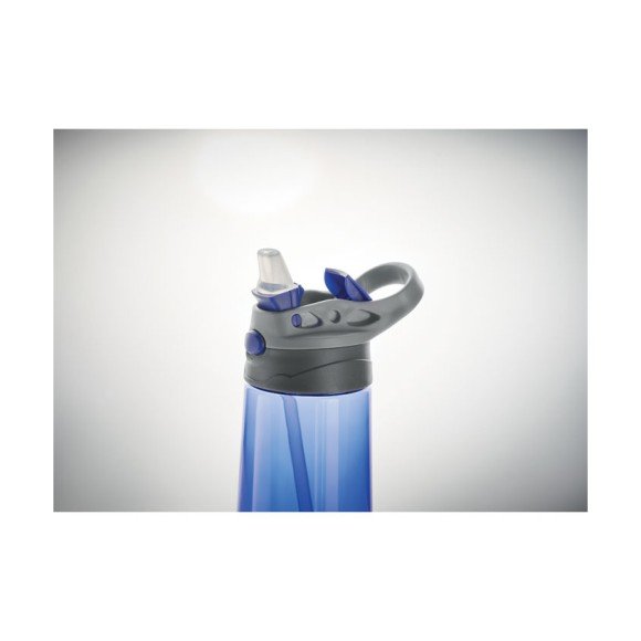 Butelka Tritan ™ 450 ml SHIKU Butelka Tritan ™ 450 ml SHIKU