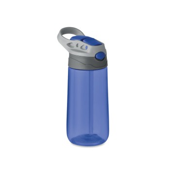 Butelka Tritan ™ 450 ml SHIKU