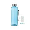 Butelka Tritan Renew™ 500 ml SEA Butelka Tritan Renew™ 500 ml SEA