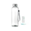 Butelka Tritan Renew™ 500 ml SEA Butelka Tritan Renew™ 500 ml SEA
