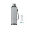 Butelka Tritan Renew™ 500 ml SEA Butelka Tritan Renew™ 500 ml SEA