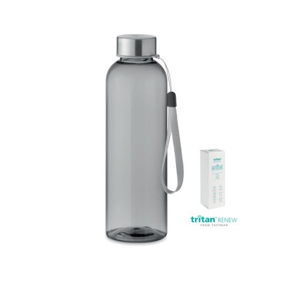 Butelka Tritan Renew™ 500 ml SEA Butelka Tritan Renew™ 500 ml SEA