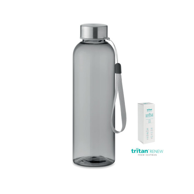 Butelka Tritan Renew™ 500 ml SEA