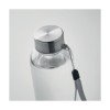 Butelka Tritan Renew™ 500 ml SEA Butelka Tritan Renew™ 500 ml SEA