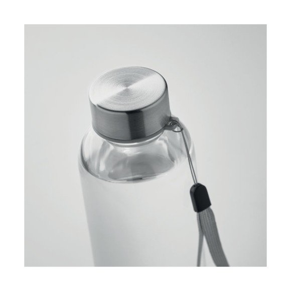 Butelka Tritan Renew™ 500 ml SEA Butelka Tritan Renew™ 500 ml SEA