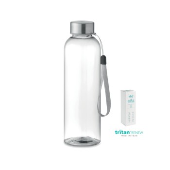 Butelka Tritan Renew™ 500 ml SEA