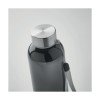 Butelka Tritan Renew™ 500 ml SEA Butelka Tritan Renew™ 500 ml SEA