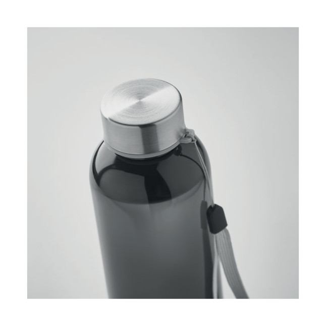 Butelka Tritan Renew™ 500 ml SEA