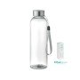 Butelka Tritan Renew™ 500 ml SEA