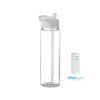 Butelka Tritan Renew™ 650 ml BAY Butelka Tritan Renew™ 650 ml BAY