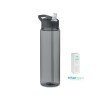 Butelka Tritan Renew™ 650 ml BAY Butelka Tritan Renew™ 650 ml BAY