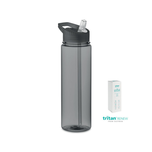 Butelka Tritan Renew™ 650 ml BAY
