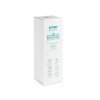 Butelka Tritan Renew™ 650 ml BAY Butelka Tritan Renew™ 650 ml BAY