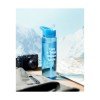 Butelka Tritan Renew™ 650 ml BAY Butelka Tritan Renew™ 650 ml BAY