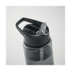 Butelka Tritan Renew™ 650 ml BAY Butelka Tritan Renew™ 650 ml BAY