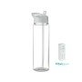 Butelka Tritan Renew™ 650 ml BAY