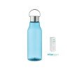 Butelka Tritan Renew™ 800 ml SOUND Butelka Tritan Renew™ 800 ml SOUND