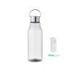 Butelka Tritan Renew™ 800 ml SOUND Butelka Tritan Renew™ 800 ml SOUND