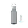 Butelka Tritan Renew™ 800 ml SOUND Butelka Tritan Renew™ 800 ml SOUND